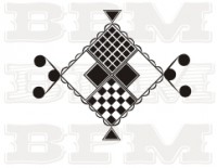 /album/indiani/indiani-29-jpg/